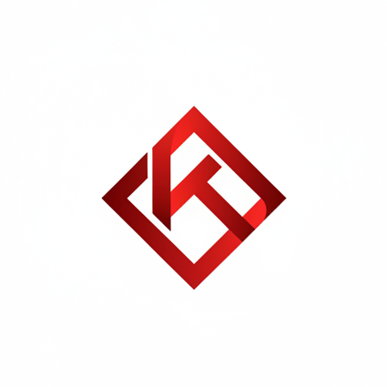 Nianter