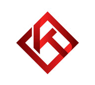 Nianter logo