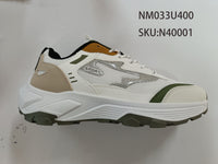 NM033U400