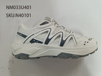 NM033U401