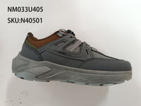 NM033U405