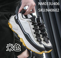 NM033U406