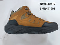 NM033U412