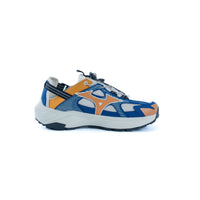 NIANTER Marcheur Air | Chaussures respirantes 2-en-1 pour l’été en Algérie | Vente en gros