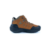 NIANTER Explorateur | Chaussures tout-terrain pour désert et montagne en Algérie | Vente en gros