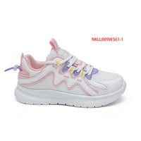 NKLL009W361